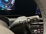 Kia Niro Hybrid 1.6 GDi DynamicLine I Trekhaak I Adaptive Cruise I Leder I Stoel- en Stuurverwarming I CarPlay I Camera I