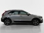 Kia Niro Hybrid 1.6 GDi DynamicLine I Trekhaak I Adaptive Cruise I Leder I Stoel- en Stuurverwarming I CarPlay I Camera I