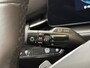 Kia Niro Hybrid 1.6 GDi DynamicLine I Trekhaak I Adaptive Cruise I Leder I Stoel- en Stuurverwarming I CarPlay I Camera I