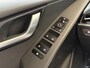 Kia Niro Hybrid 1.6 GDi DynamicLine I Trekhaak I Adaptive Cruise I Leder I Stoel- en Stuurverwarming I CarPlay I Camera I