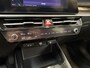 Kia Niro Hybrid 1.6 GDi DynamicLine I Trekhaak I Adaptive Cruise I Leder I Stoel- en Stuurverwarming I CarPlay I Camera I