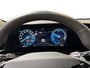 Kia Niro Hybrid 1.6 GDi DynamicLine I Trekhaak I Adaptive Cruise I Leder I Stoel- en Stuurverwarming I CarPlay I Camera I