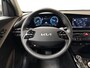 Kia Niro Hybrid 1.6 GDi DynamicLine I Trekhaak I Adaptive Cruise I Leder I Stoel- en Stuurverwarming I CarPlay I Camera I