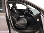 Kia Niro Hybrid 1.6 GDi DynamicLine I Trekhaak I Adaptive Cruise I Leder I Stoel- en Stuurverwarming I CarPlay I Camera I