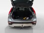 Kia Niro Hybrid 1.6 GDi DynamicLine I Trekhaak I Adaptive Cruise I Leder I Stoel- en Stuurverwarming I CarPlay I Camera I