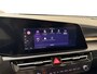 Kia Niro Hybrid 1.6 GDi DynamicLine I Trekhaak I Adaptive Cruise I Leder I Stoel- en Stuurverwarming I CarPlay I Camera I