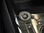 Kia Niro Hybrid 1.6 GDi DynamicLine I Trekhaak I Adaptive Cruise I Leder I Stoel- en Stuurverwarming I CarPlay I Camera I