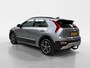 Kia Niro Hybrid 1.6 GDi DynamicLine I Trekhaak I Adaptive Cruise I Leder I Stoel- en Stuurverwarming I CarPlay I Camera I