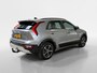 Kia Niro Hybrid 1.6 GDi DynamicLine I Trekhaak I Adaptive Cruise I Leder I Stoel- en Stuurverwarming I CarPlay I Camera I