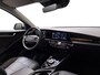 Kia Niro Hybrid 1.6 GDi DynamicLine I Trekhaak I Adaptive Cruise I Leder I Stoel- en Stuurverwarming I CarPlay I Camera I