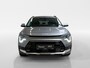 Kia Niro Hybrid 1.6 GDi DynamicLine I Trekhaak I Adaptive Cruise I Leder I Stoel- en Stuurverwarming I CarPlay I Camera I