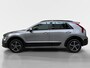 Kia Niro Hybrid 1.6 GDi DynamicLine I Trekhaak I Adaptive Cruise I Leder I Stoel- en Stuurverwarming I CarPlay I Camera I