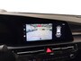 Kia Niro Hybrid 1.6 GDi DynamicLine I Trekhaak I Adaptive Cruise I Leder I Stoel- en Stuurverwarming I CarPlay I Camera I