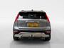 Kia Niro Hybrid 1.6 GDi DynamicLine I Trekhaak I Adaptive Cruise I Leder I Stoel- en Stuurverwarming I CarPlay I Camera I