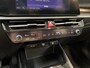 Kia Niro Hybrid 1.6 GDi DynamicLine I Trekhaak I Adaptive Cruise I Leder I Stoel- en Stuurverwarming I CarPlay I Camera I