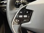 Kia Niro Hybrid 1.6 GDi DynamicLine I Trekhaak I Adaptive Cruise I Leder I Stoel- en Stuurverwarming I CarPlay I Camera I