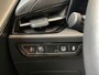 Kia Niro Hybrid 1.6 GDi DynamicLine I Trekhaak I Adaptive Cruise I Leder I Stoel- en Stuurverwarming I CarPlay I Camera I