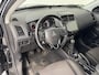 Mitsubishi ASX 1.6 Cleartec Intense | Trekhaak | Camera | Climate Control | Cruise Control |