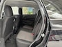 Mitsubishi ASX 1.6 Cleartec Intense | Trekhaak | Camera | Climate Control | Cruise Control |