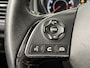 Mitsubishi ASX 1.6 Cleartec Intense | Trekhaak | Camera | Climate Control | Cruise Control |