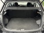 Mitsubishi ASX 1.6 Cleartec Intense | Trekhaak | Camera | Climate Control | Cruise Control |