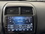 Mitsubishi ASX 1.6 Cleartec Intense | Trekhaak | Camera | Climate Control | Cruise Control |