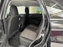 Mitsubishi ASX 1.6 Cleartec Intense | Trekhaak | Camera | Climate Control | Cruise Control |