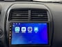 Mitsubishi ASX 1.6 Cleartec Intense | Trekhaak | Camera | Climate Control | Cruise Control |