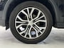 Mitsubishi ASX 1.6 Cleartec Intense | Trekhaak | Camera | Climate Control | Cruise Control |
