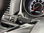 Mitsubishi ASX 1.6 Cleartec Intense | Trekhaak | Camera | Climate Control | Cruise Control |