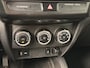 Mitsubishi ASX 1.6 Cleartec Intense | Trekhaak | Camera | Climate Control | Cruise Control |
