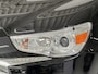 Mitsubishi ASX 1.6 Cleartec Intense | Trekhaak | Camera | Climate Control | Cruise Control |