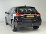 Mitsubishi ASX 1.6 Cleartec Intense | Trekhaak | Camera | Climate Control | Cruise Control |