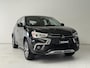 Mitsubishi ASX 1.6 Cleartec Intense | Trekhaak | Camera | Climate Control | Cruise Control |