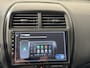 Mitsubishi ASX 1.6 Cleartec Intense | Trekhaak | Camera | Climate Control | Cruise Control |