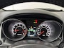 Mitsubishi ASX 1.6 Cleartec Intense | Trekhaak | Camera | Climate Control | Cruise Control |