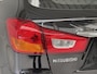 Mitsubishi ASX 1.6 Cleartec Intense | Trekhaak | Camera | Climate Control | Cruise Control |