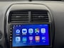 Mitsubishi ASX 1.6 Cleartec Intense | Trekhaak | Camera | Climate Control | Cruise Control |