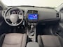 Mitsubishi ASX 1.6 Cleartec Intense | Trekhaak | Camera | Climate Control | Cruise Control |