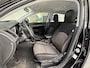 Mitsubishi ASX 1.6 Cleartec Intense | Trekhaak | Camera | Climate Control | Cruise Control |