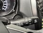 Mitsubishi ASX 1.6 Cleartec Intense | Trekhaak | Camera | Climate Control | Cruise Control |