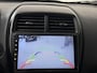 Mitsubishi ASX 1.6 Cleartec Intense | Trekhaak | Camera | Climate Control | Cruise Control |