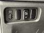 Mitsubishi ASX 1.6 Cleartec Intense | Trekhaak | Camera | Climate Control | Cruise Control |