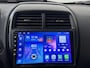 Mitsubishi ASX 1.6 Cleartec Intense | Trekhaak | Camera | Climate Control | Cruise Control |