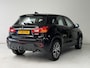 Mitsubishi ASX 1.6 Cleartec Intense | Trekhaak | Camera | Climate Control | Cruise Control |