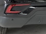 Mitsubishi ASX 1.6 Cleartec Intense | Trekhaak | Camera | Climate Control | Cruise Control |