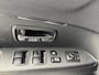 Mitsubishi ASX 1.6 Cleartec Intense | Trekhaak | Camera | Climate Control | Cruise Control |