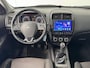Mitsubishi ASX 1.6 Cleartec Intense | Trekhaak | Camera | Climate Control | Cruise Control |