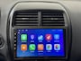 Mitsubishi ASX 1.6 Cleartec Intense | Trekhaak | Camera | Climate Control | Cruise Control |