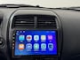 Mitsubishi ASX 1.6 Cleartec Intense | Trekhaak | Camera | Climate Control | Cruise Control |